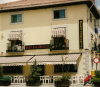 restaurante Casa Briscas