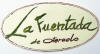 Restaurantes de Oteruelo del Valle, sierra de Guadarrama