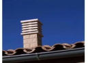 Venta de chimeneas