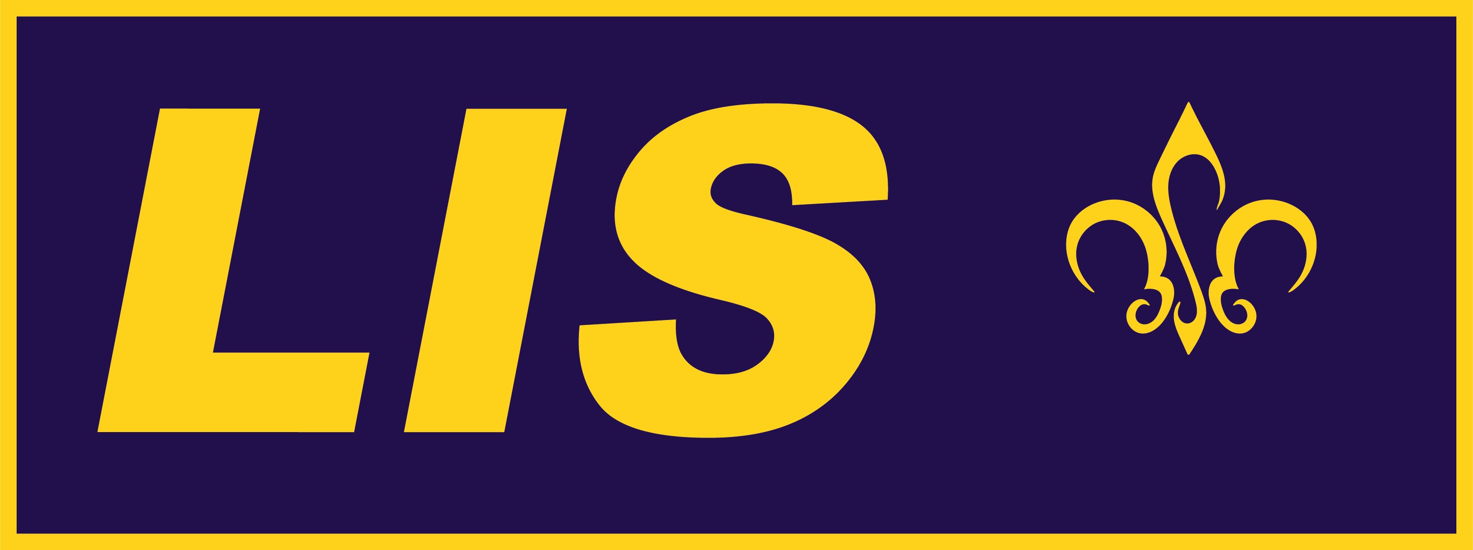 Lispain servicios log&iacute;sticos, transporte nacional e internacional